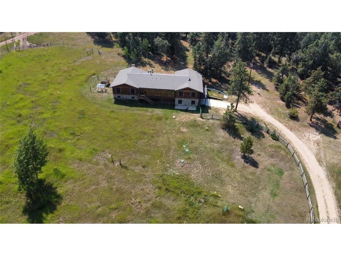 Photo of 1490 Nova Rd