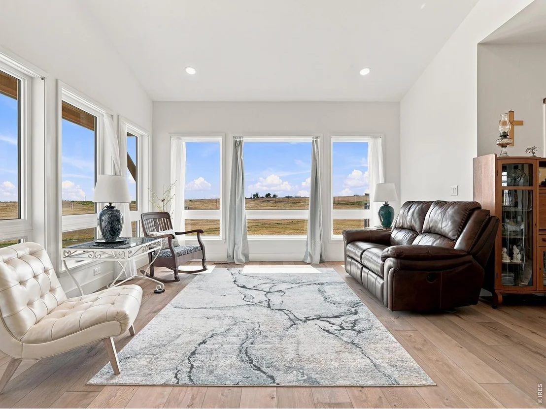 Photo of 45746 County Road 15 Rd