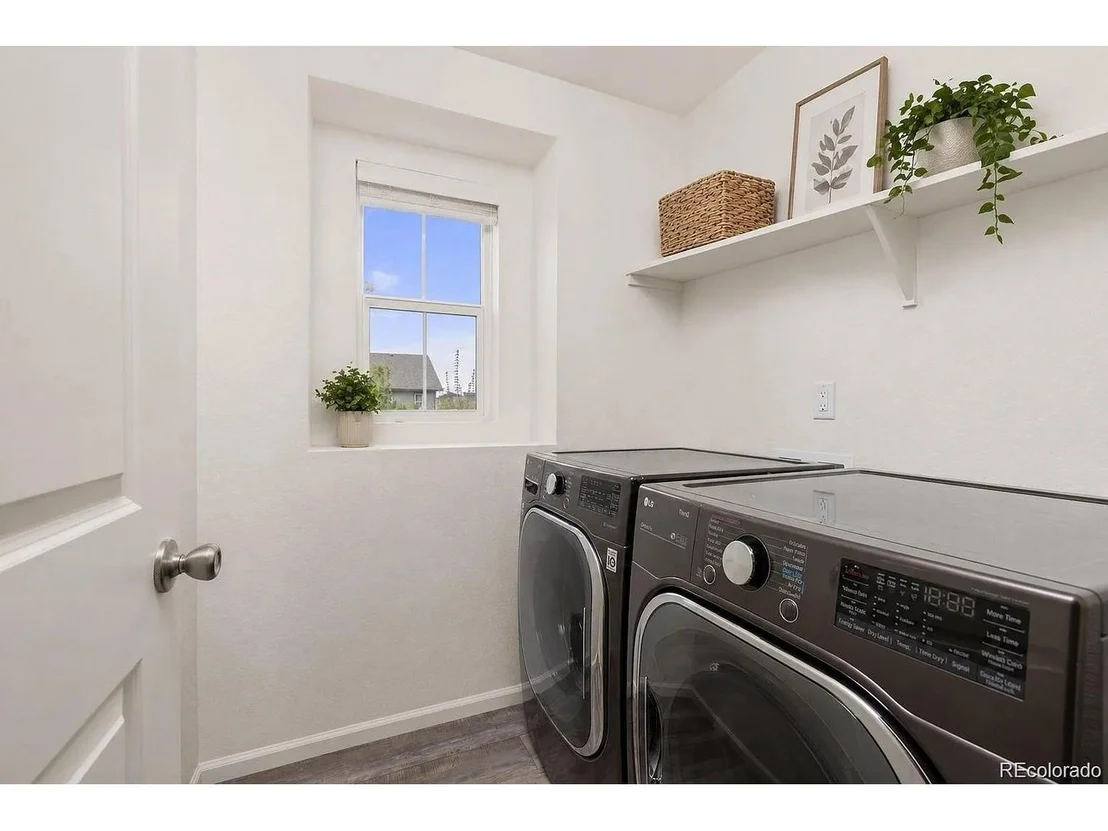Photo of 12882 Crane River Dr