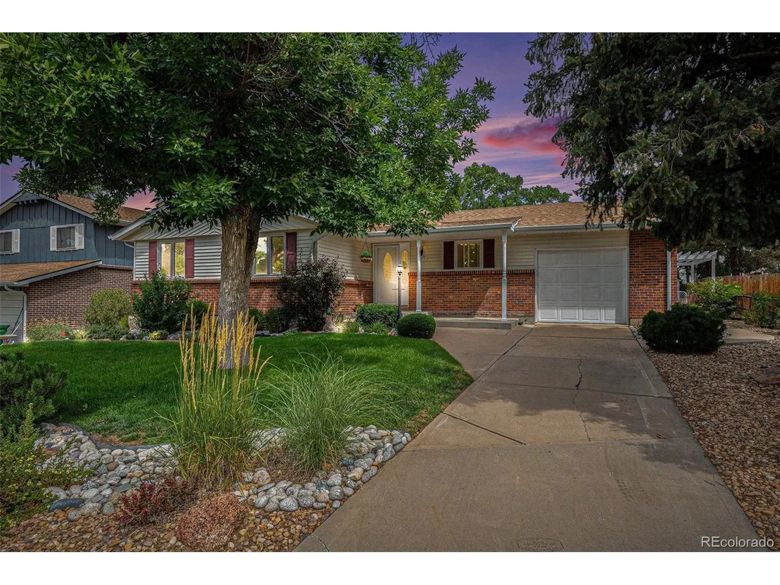 Photo of 14622 E 13th Cir