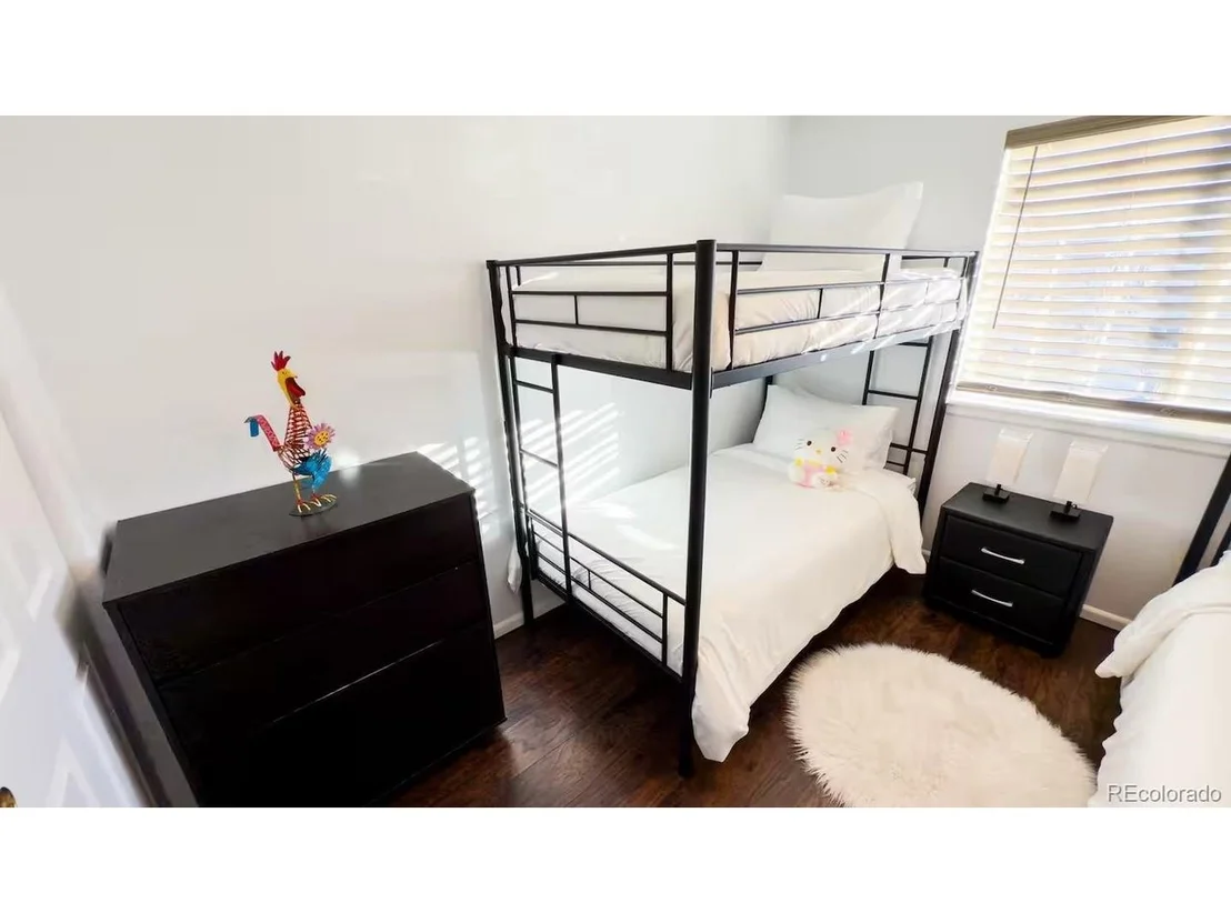 Photo of 11196 Bryant Dr