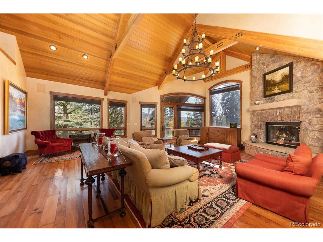 Photo of 175 Opal Rd