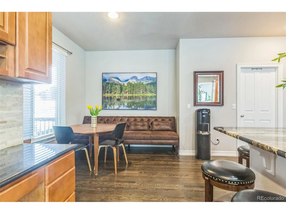 Photo of 14223 Piney River Rd