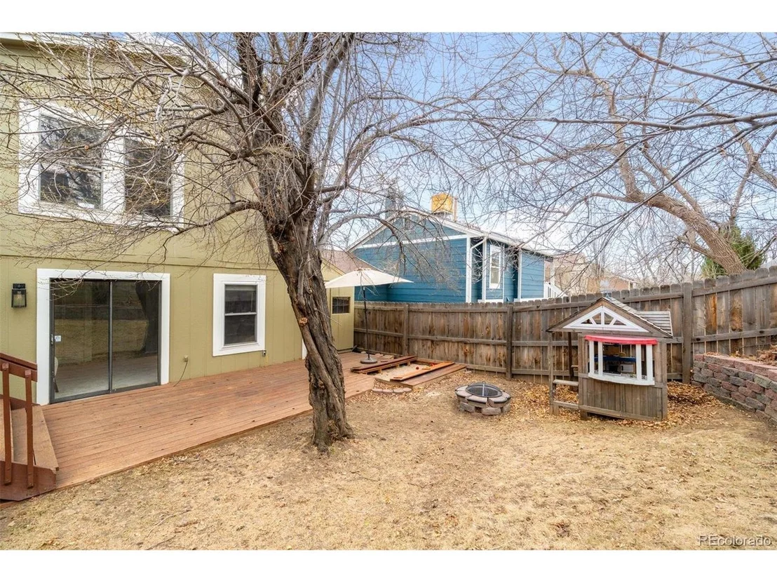 Photo of 13352 W 65th Pl