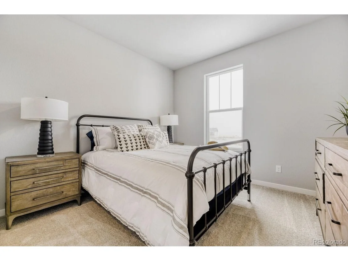 Photo of 5552 Stone Harbor Dr