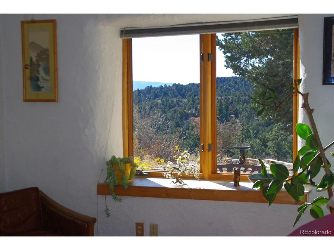 Photo of 12500 County Road 251