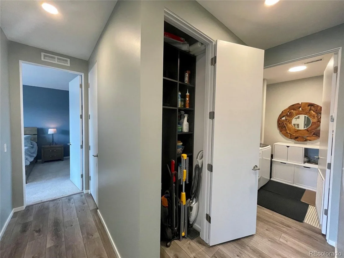 Photo of Unit 303 at 31192 Black Eagle Dr