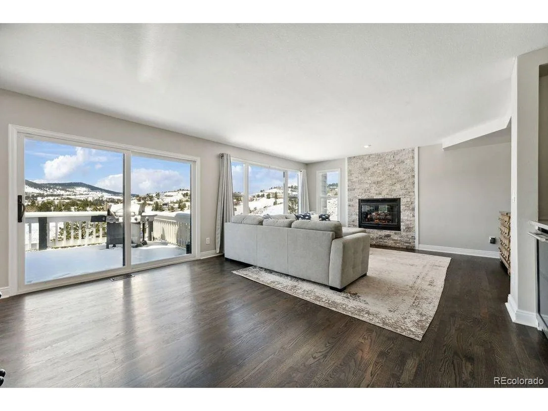 Photo of 577 Monte Vista Rd