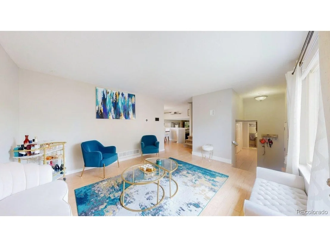 Photo of 17677 E Prentice Cir