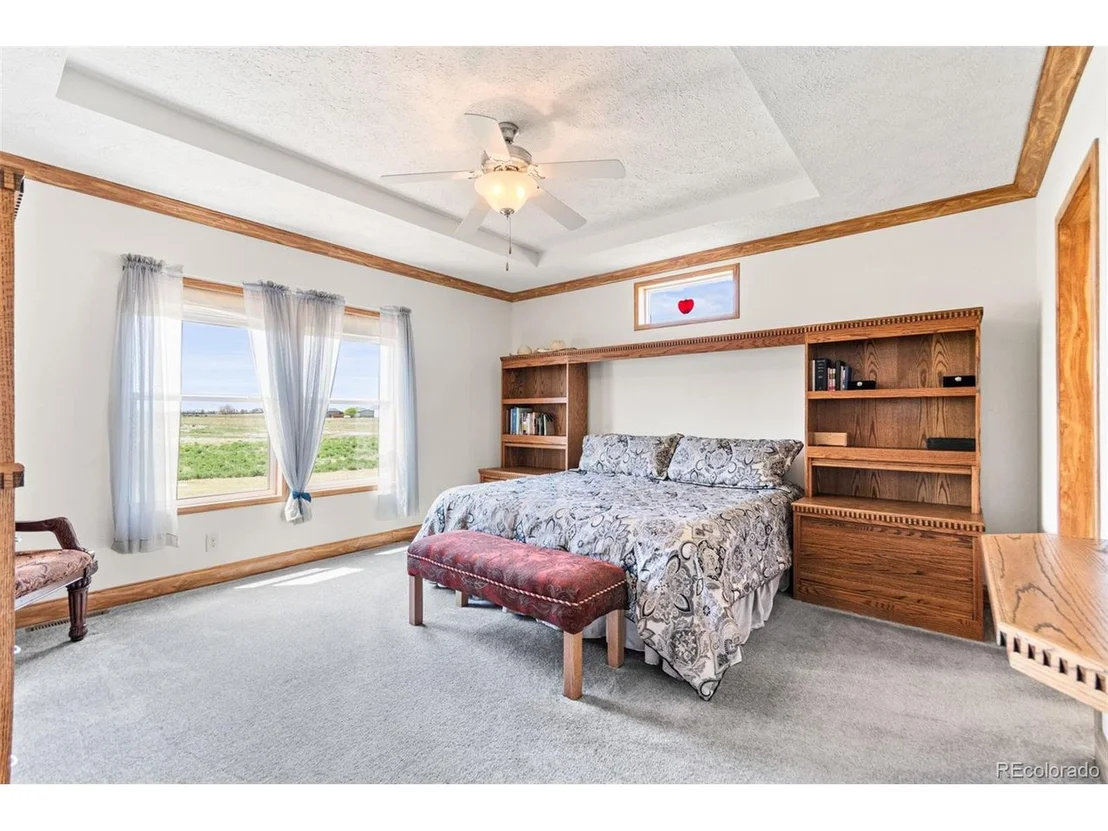 Photo of 6383 County Road K