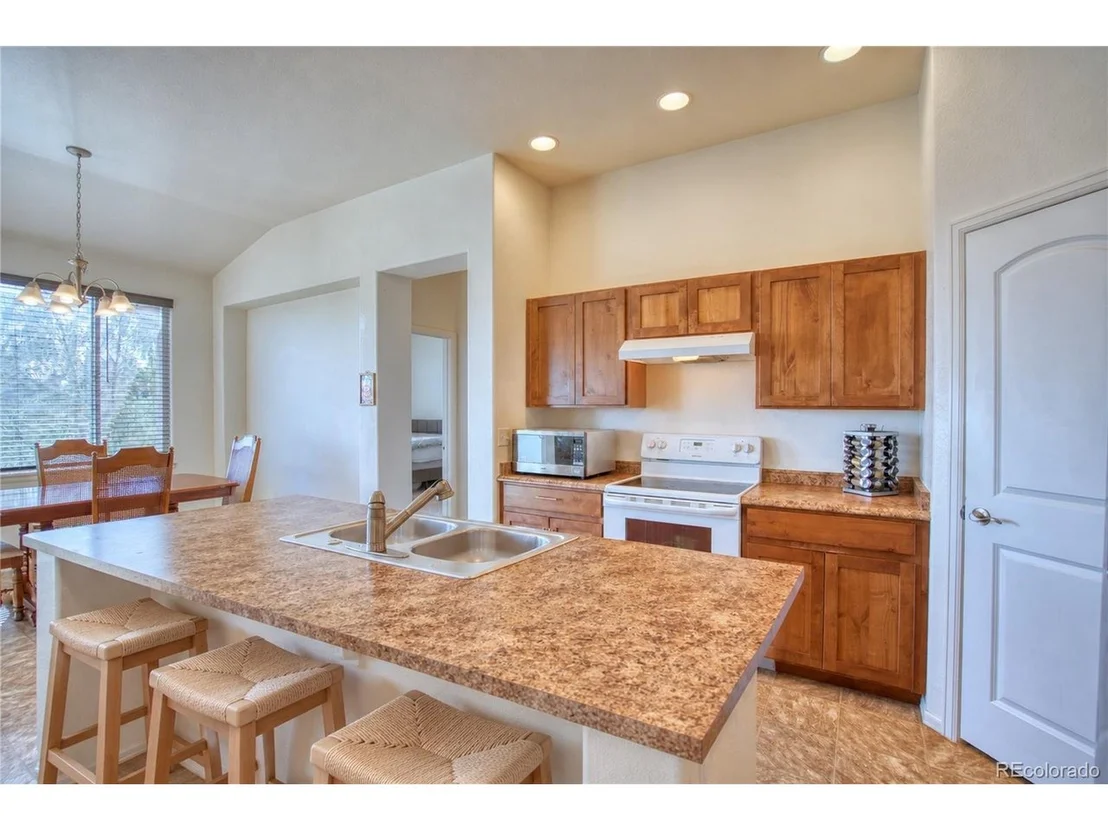 Photo of 3308 Auklet Dr