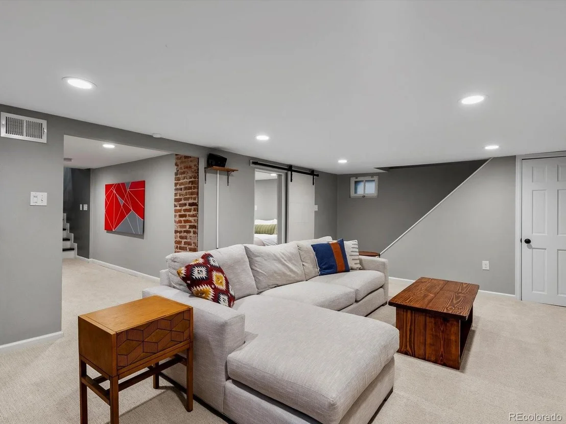 Photo of 1233 Jackson St