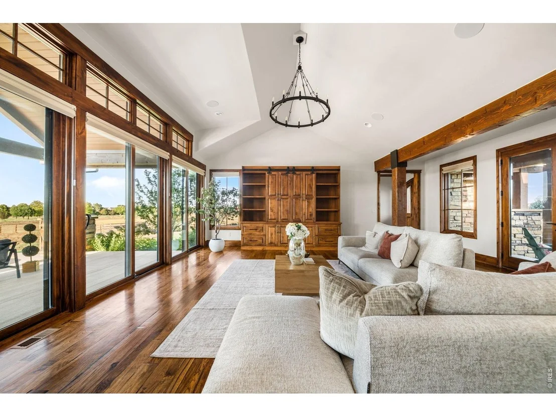 Photo of 8748 Longs Peak Cir