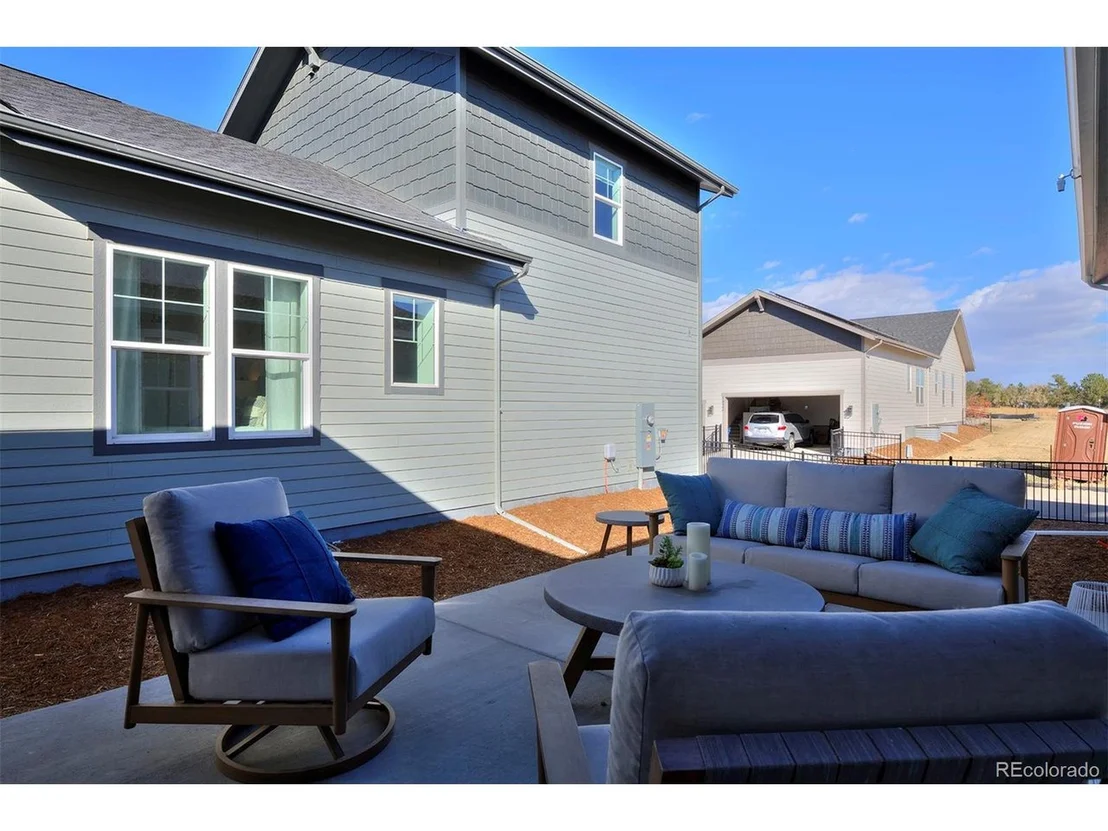 Photo of 1929 Squib Ln