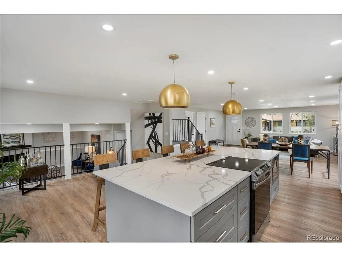 Photo of 7844 Everett Way