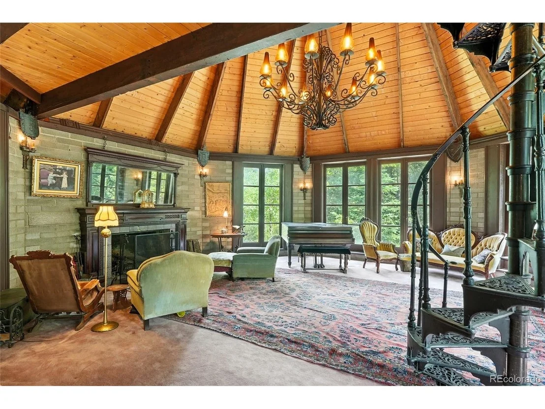 Photo of 1493 Silver Valley Rd