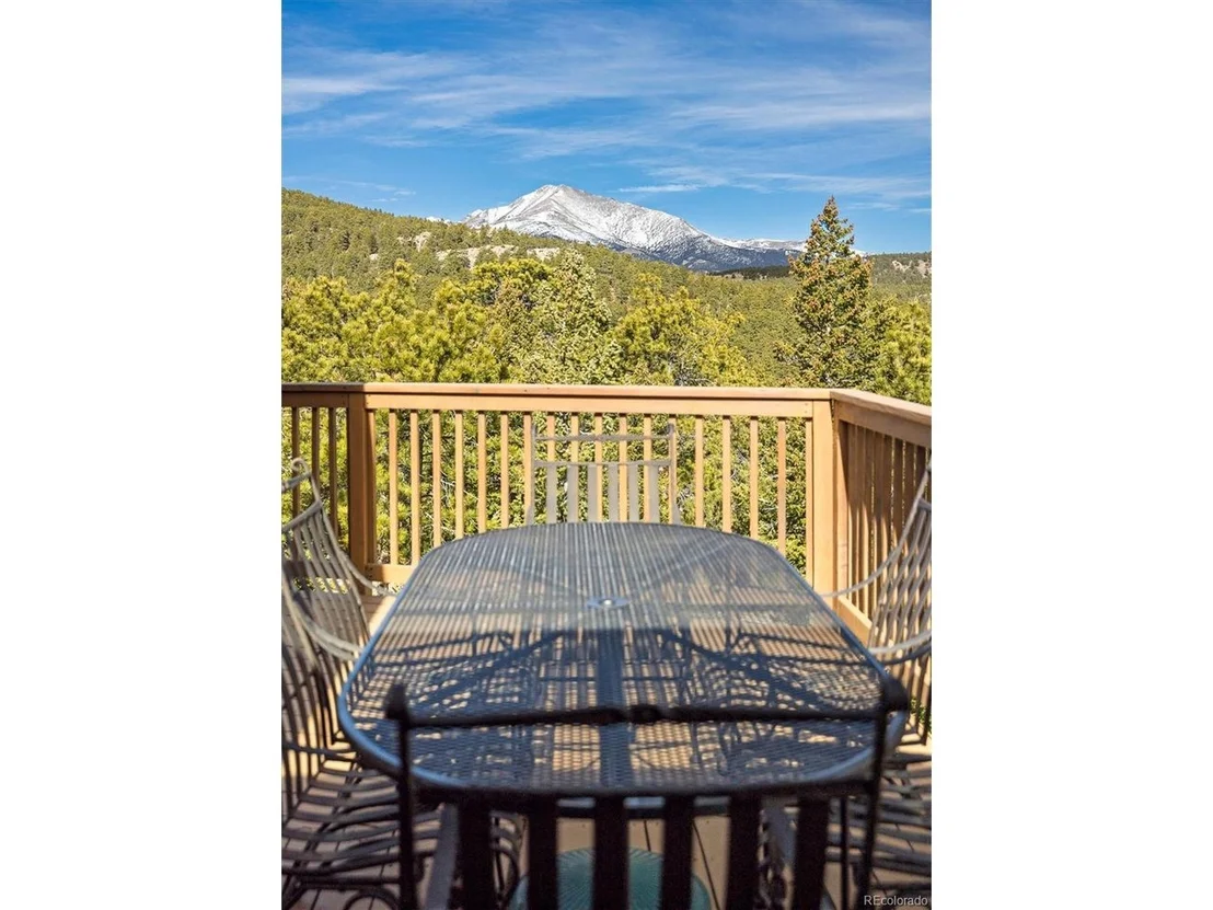 Photo of 149 Rockledge Cir