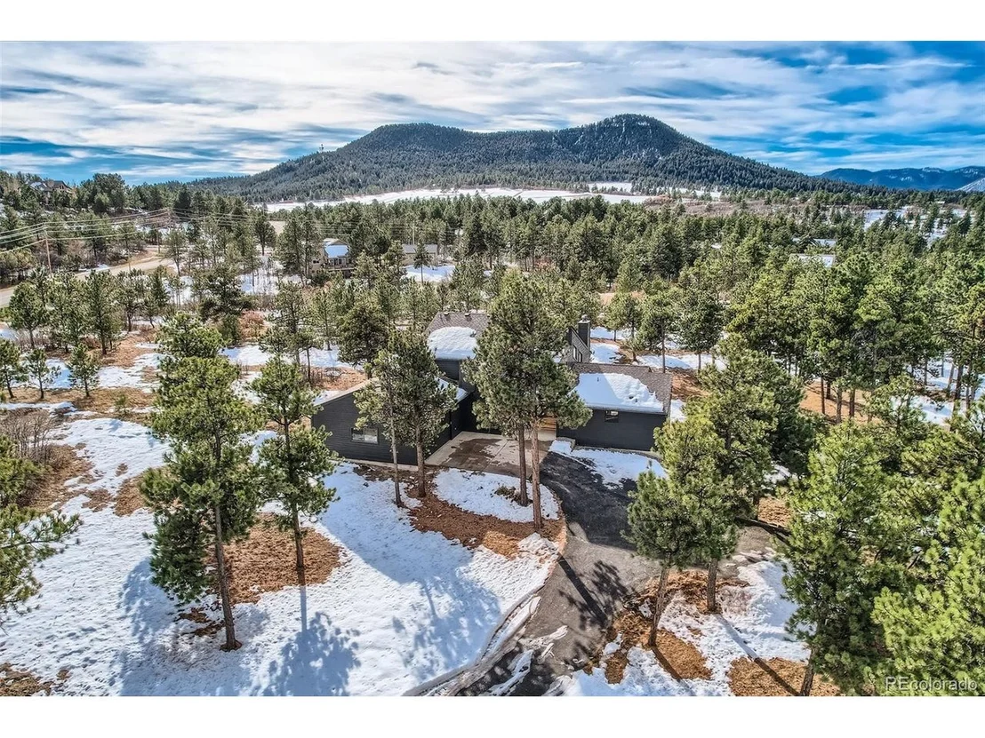 Photo of 1298 Silverheels Dr