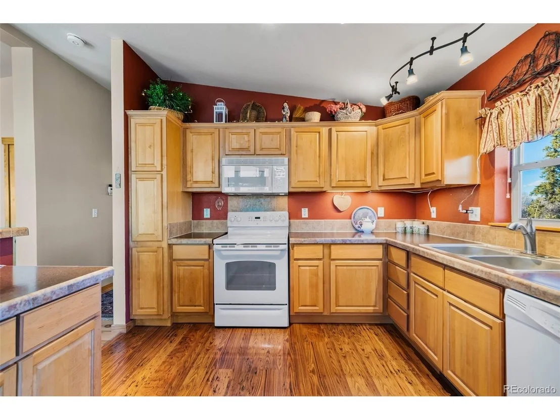 Photo of 94 Ute Way