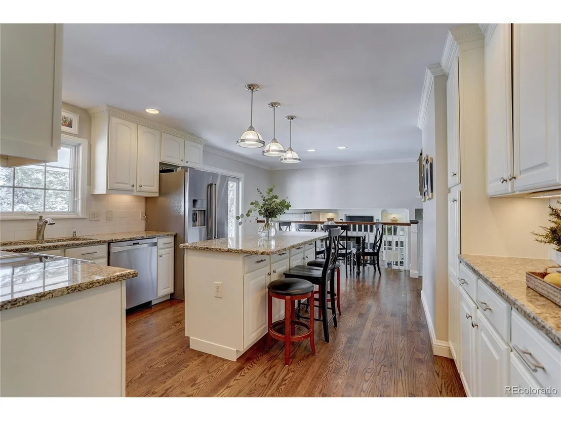 Photo of 7172 S Glencoe Cir