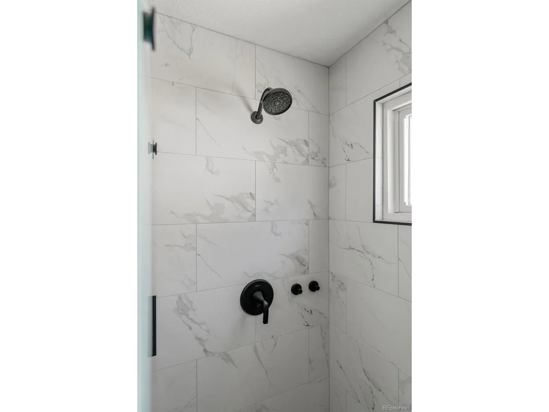 Photo of 20349 E Powers Pl