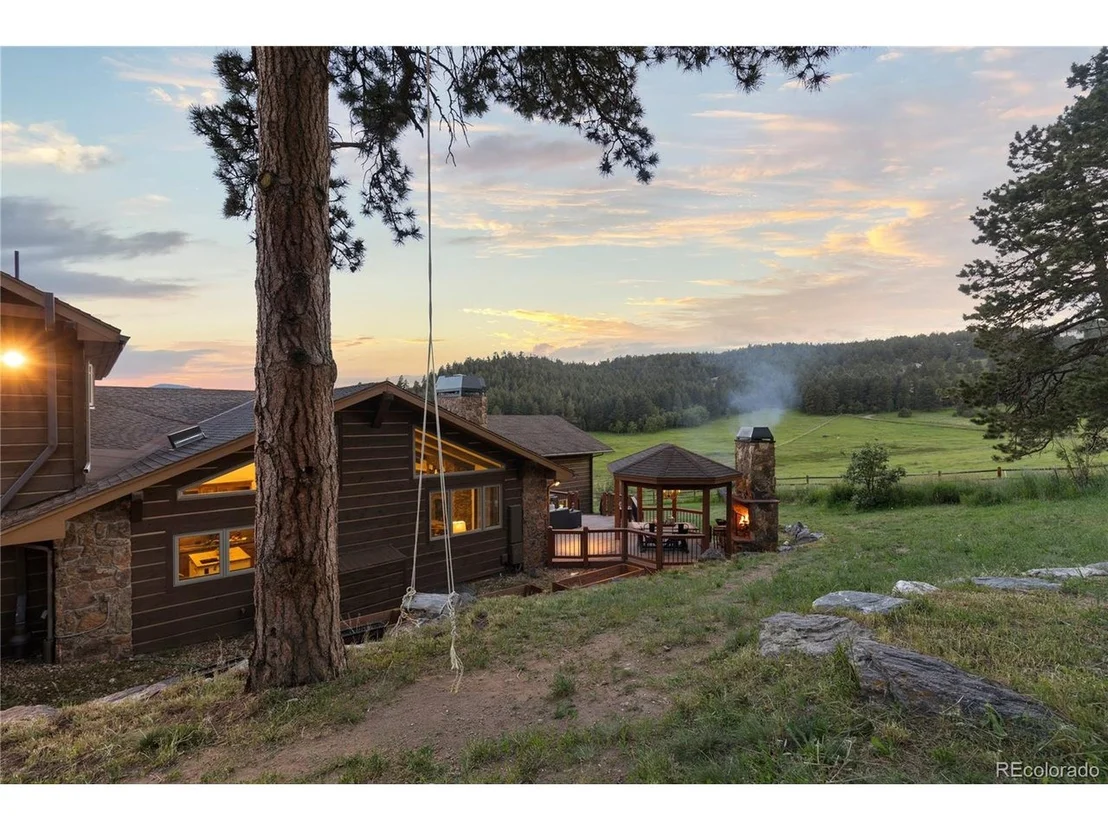 Photo of 5839 Lone Peak Dr