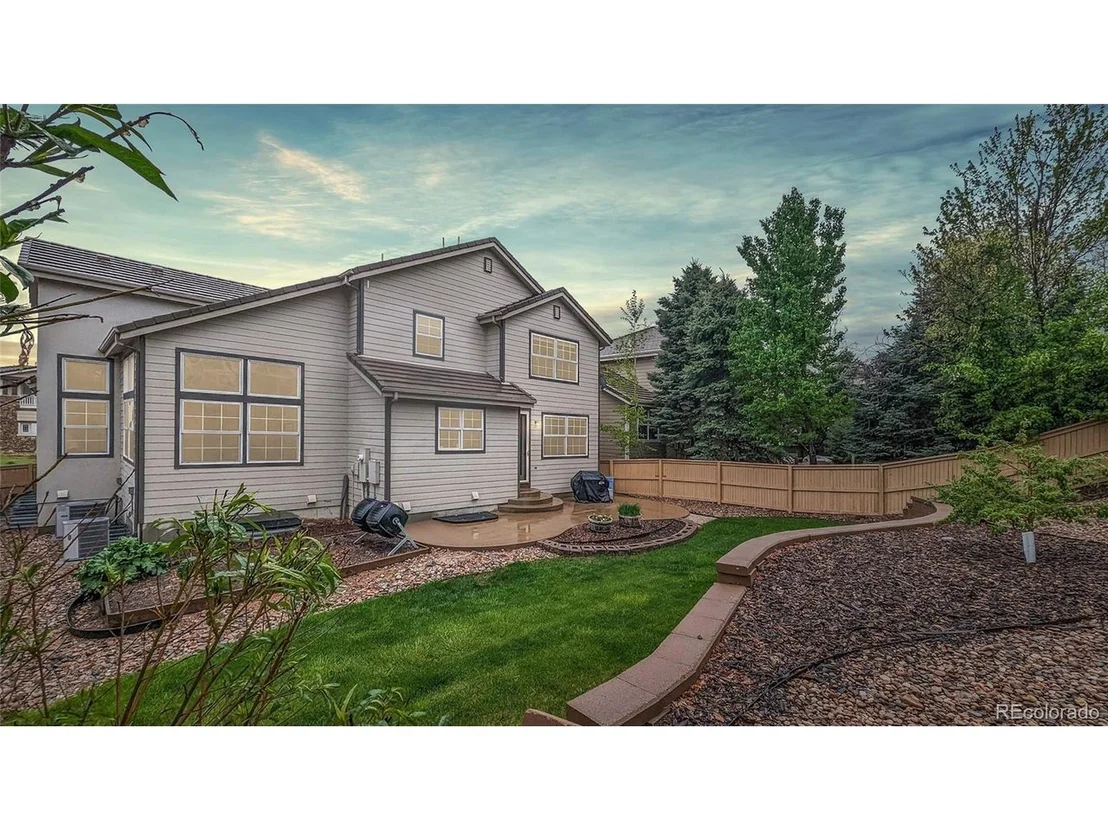 Photo of 10641 Briarglen Cir