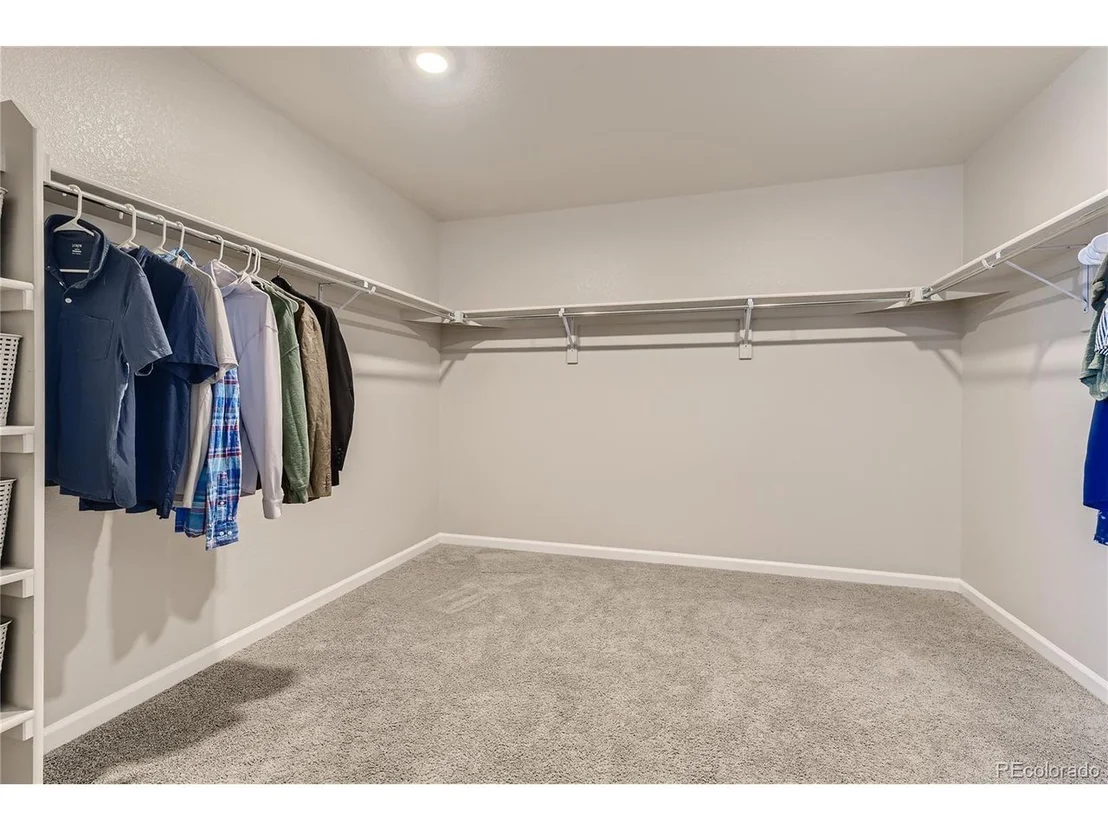 Photo of 23919 E Narrowleaf Pl