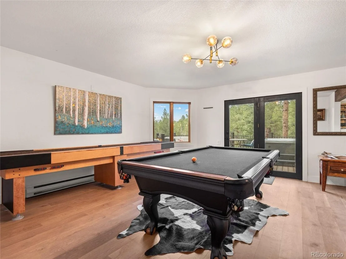 Photo of 571 Sundown Ln
