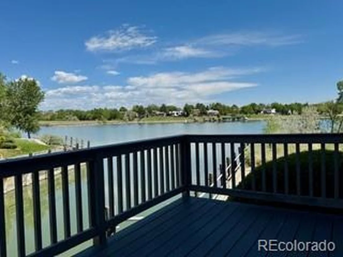 Photo of Unit 4 at 6860 Xavier Cir