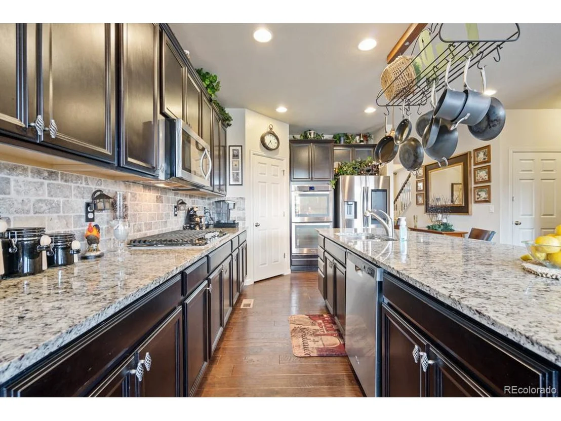 Photo of 169 Halibut Dr