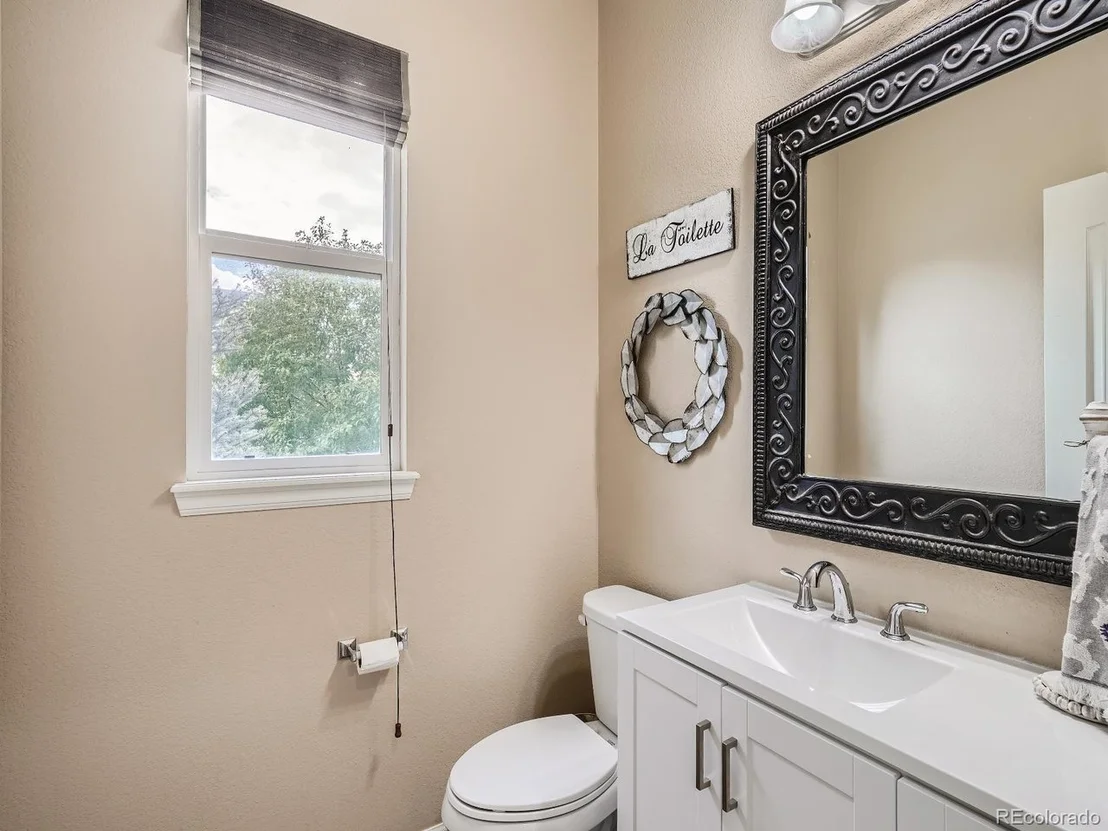 Photo of 12086 Triple Crown Dr