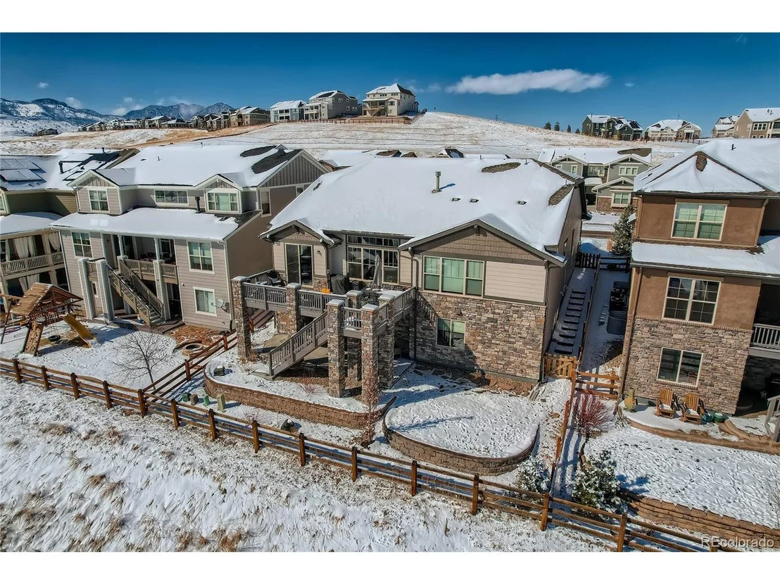 Photo of 8650 Zircon Way