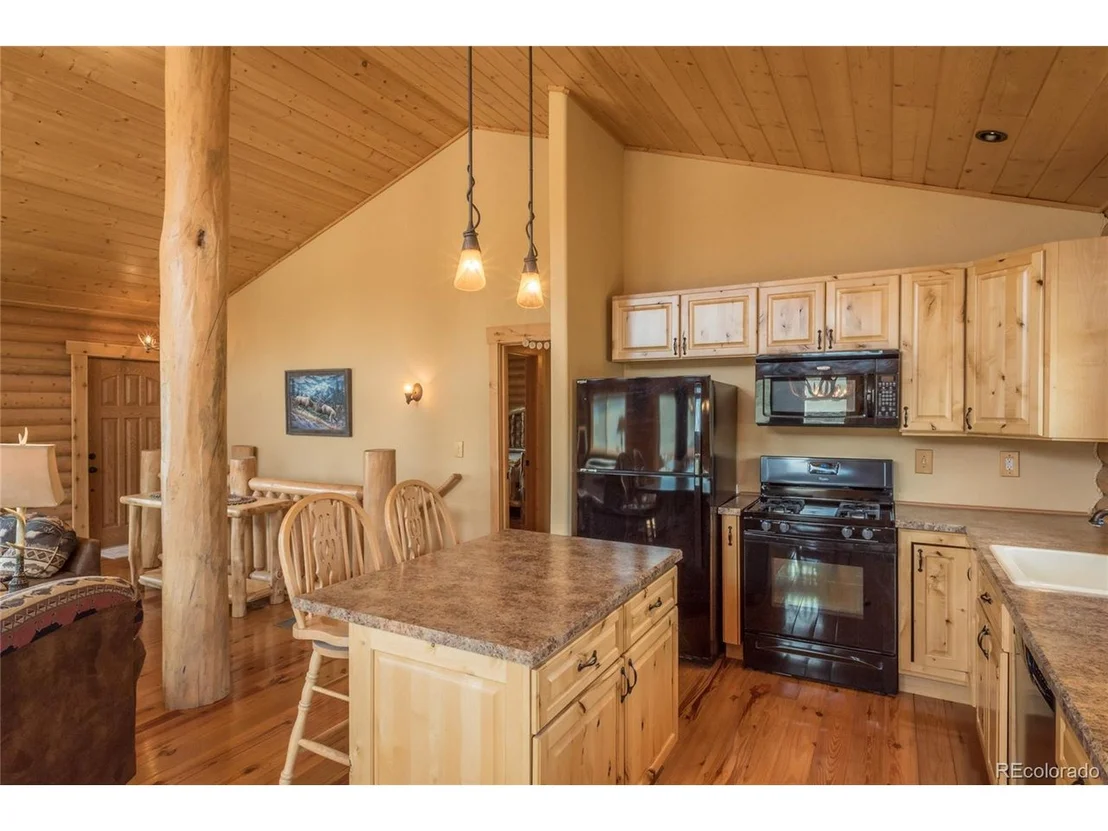 Photo of 211 Saddle Trl
