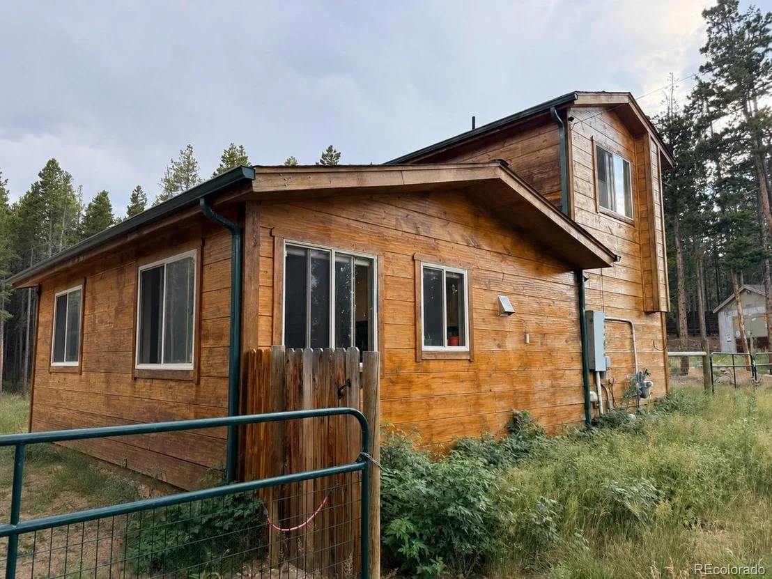 Photo of 227 Ouray Rd