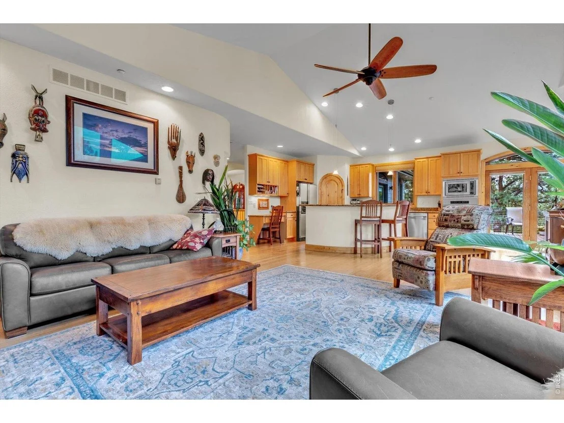 Photo of 165 Bison Dr