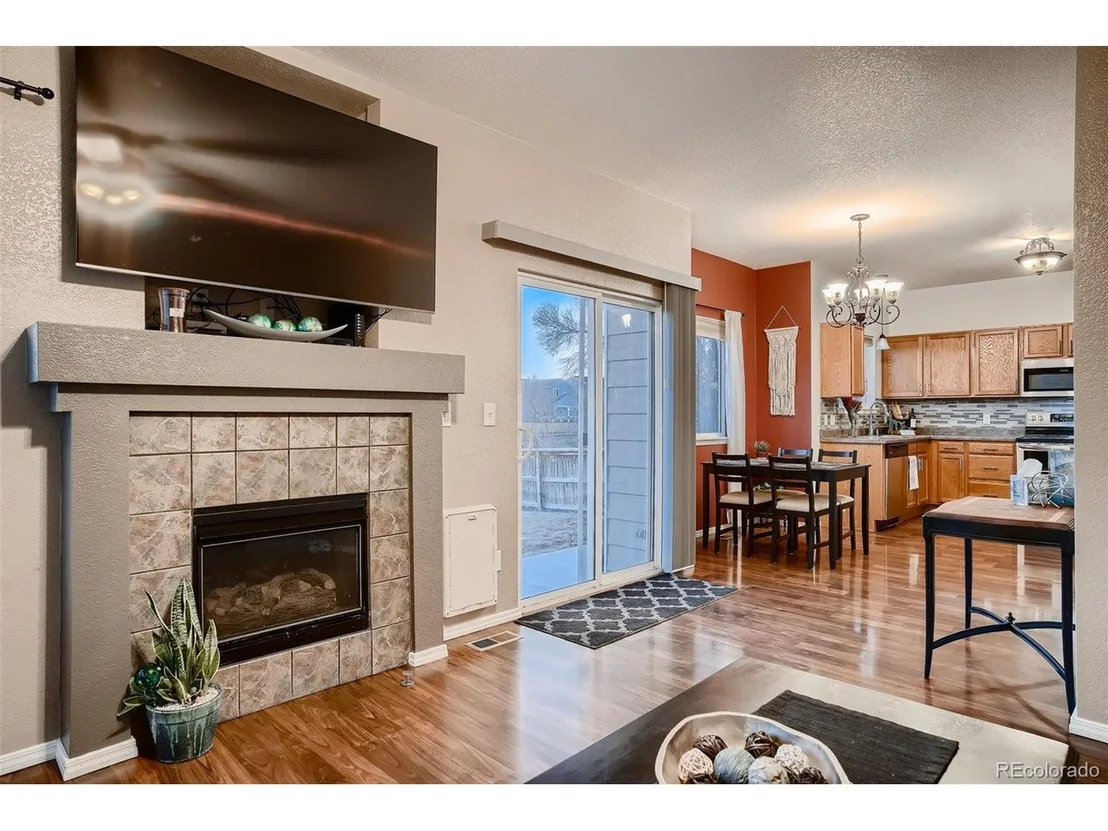 Photo of 9645 Lansing Cir