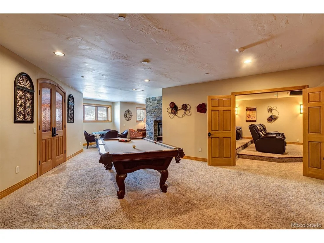 Photo of 101 Pearl Ln