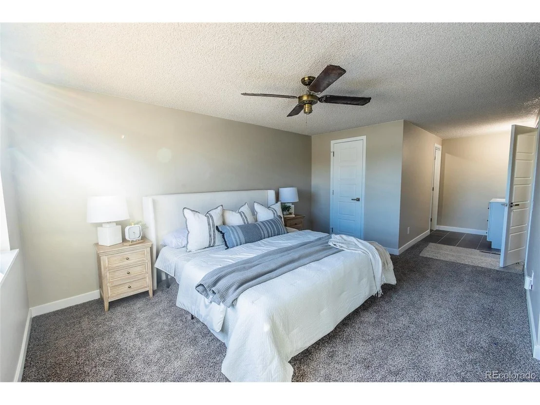 Photo of 8744 Independence Way