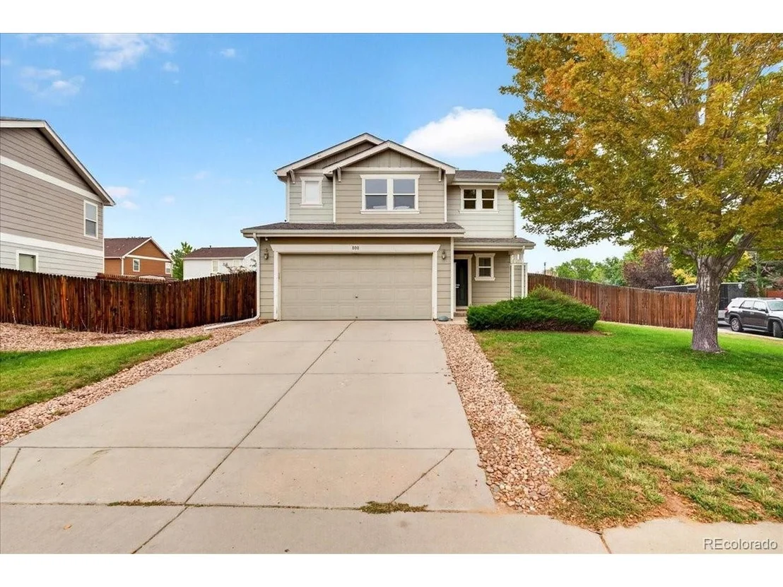 Photo of 800 Willow Dr