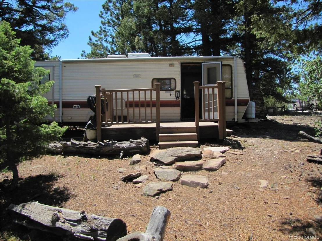 Photo of 432 Lantern Loop
