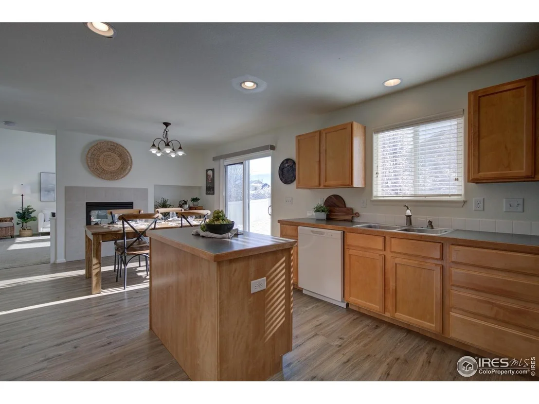 Photo of 2576 Peppercorn Dr