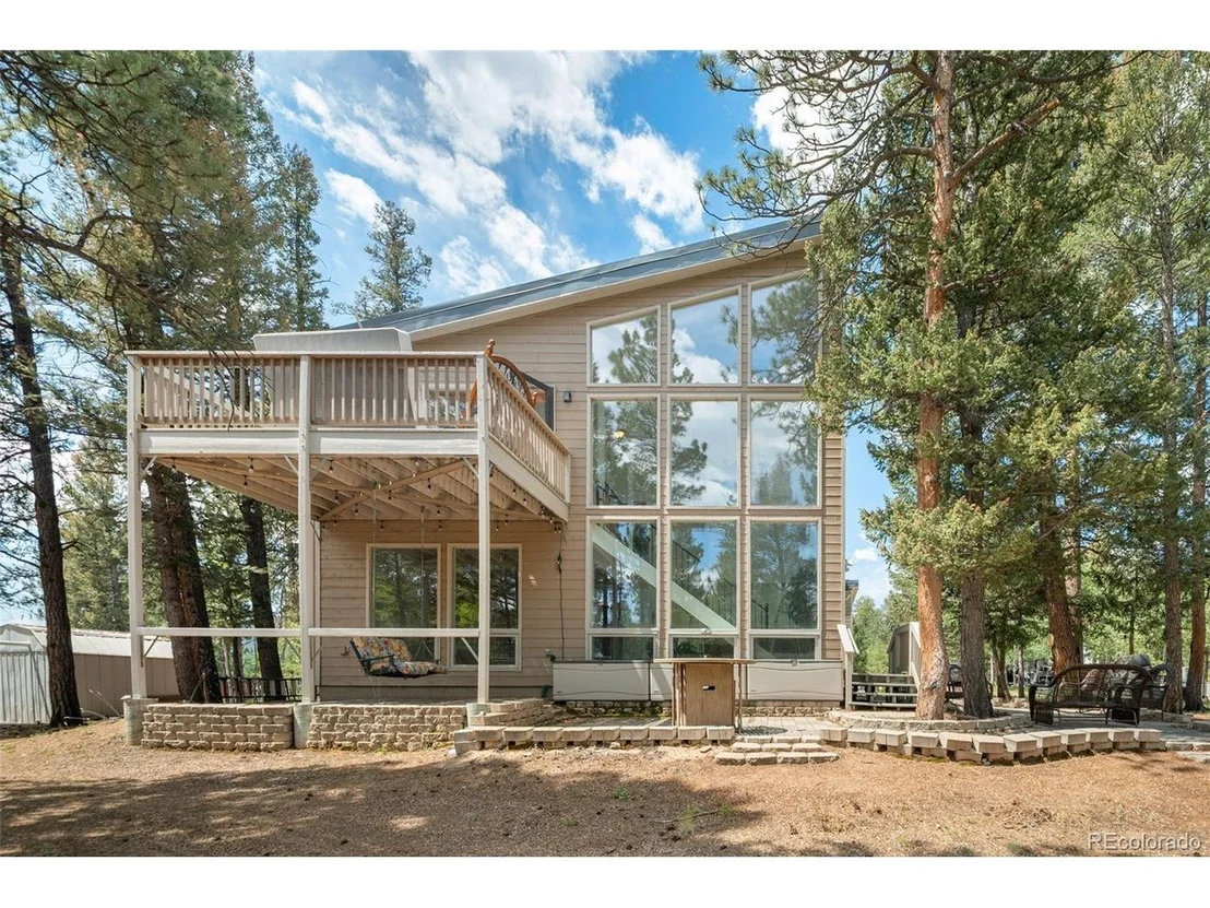 Photo of 72 Ridge Ln