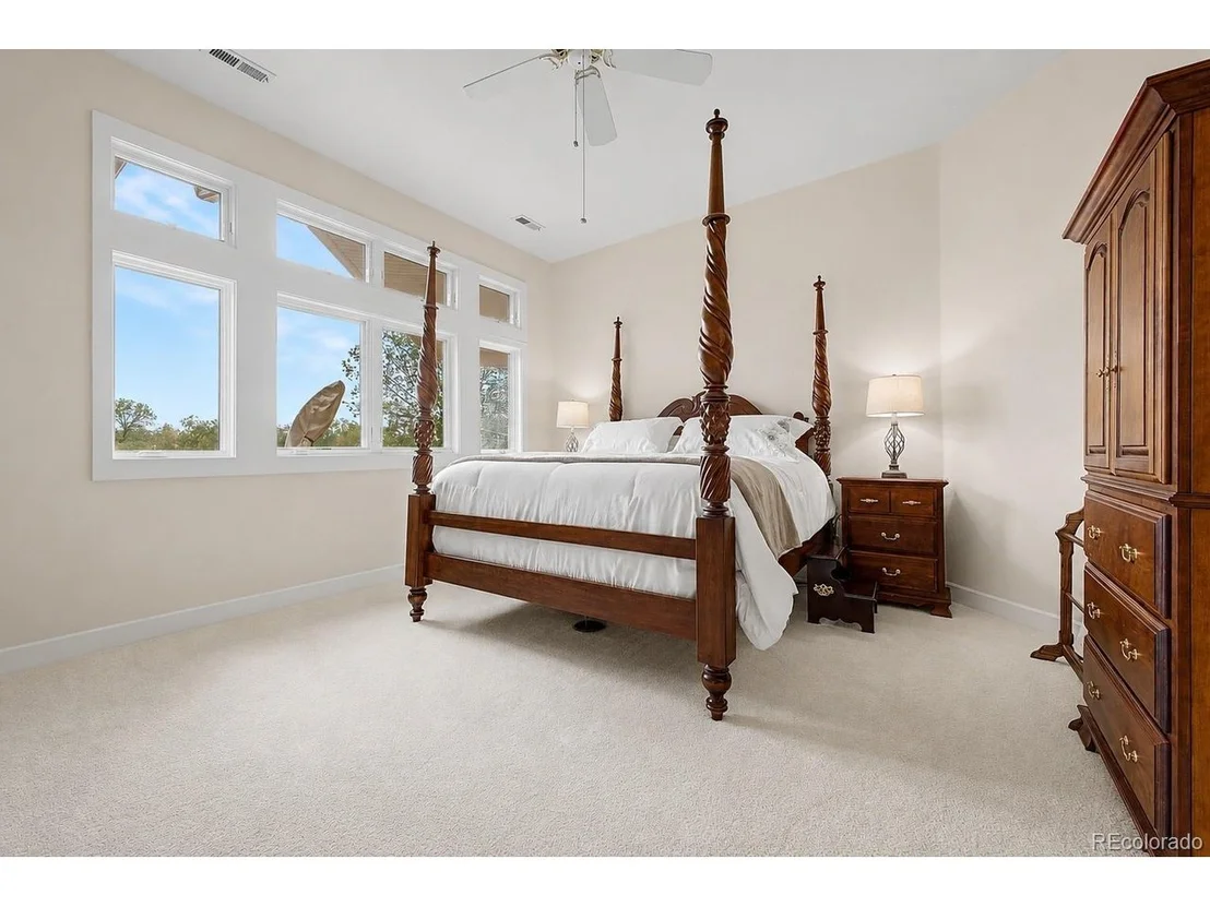 Photo of 57 Blue Heron Dr