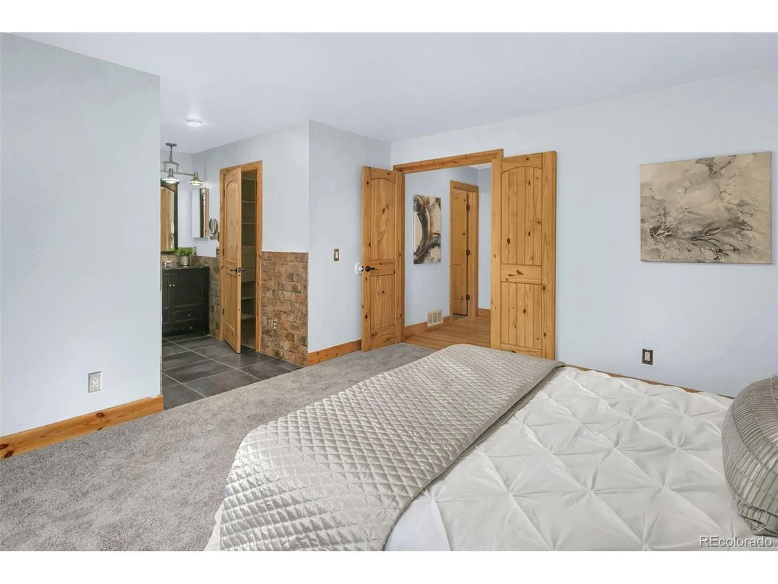 Photo of 673 Sage Cir