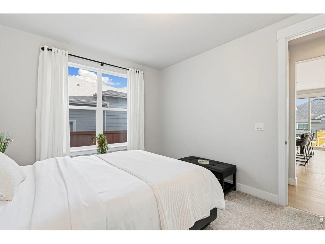 Photo of 1828 Golden Sun Dr