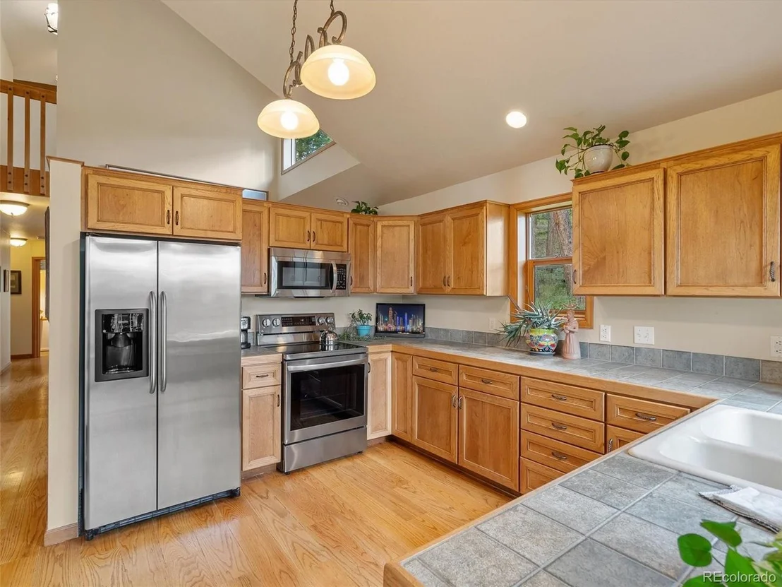 Photo of 27336 Mountain Park Rd