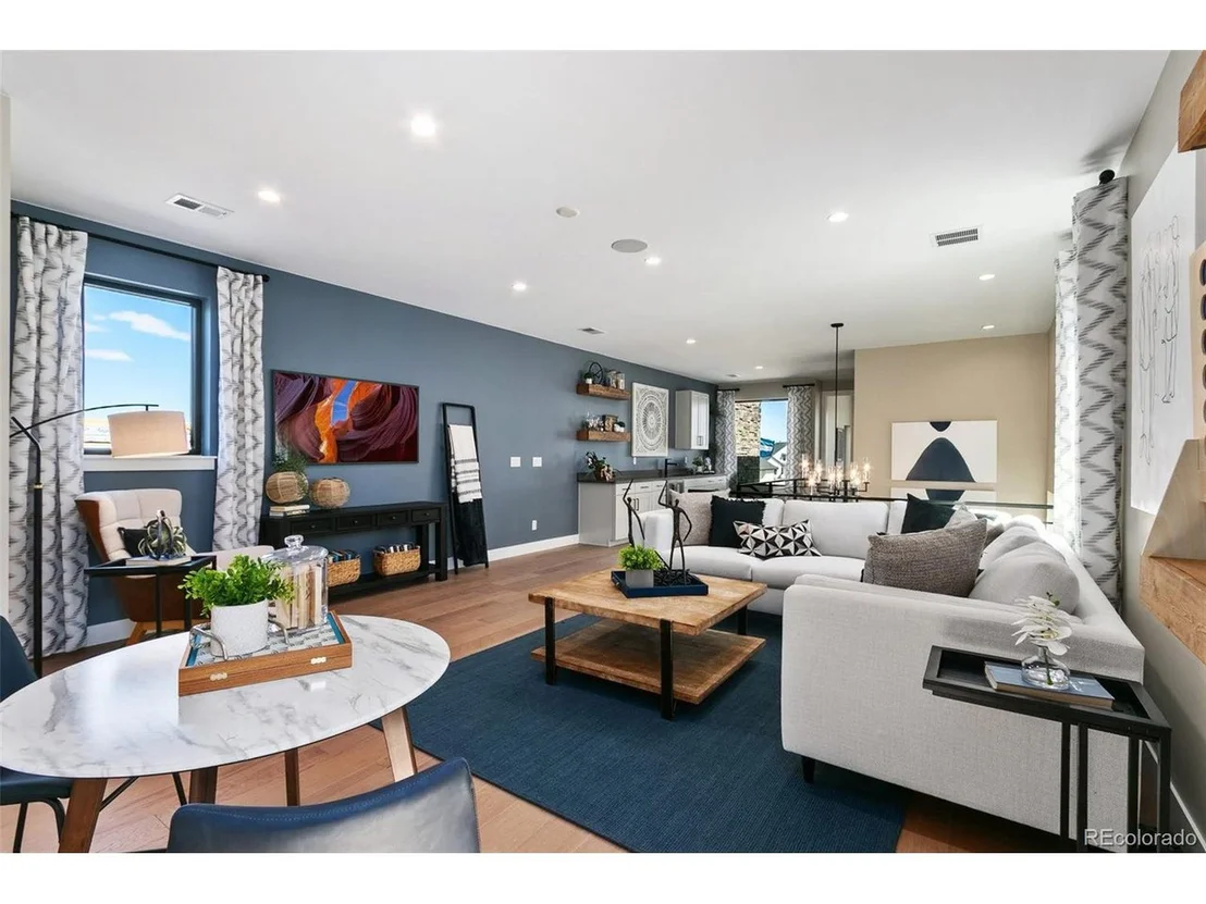 Photo of 1784 Barefoot Dr