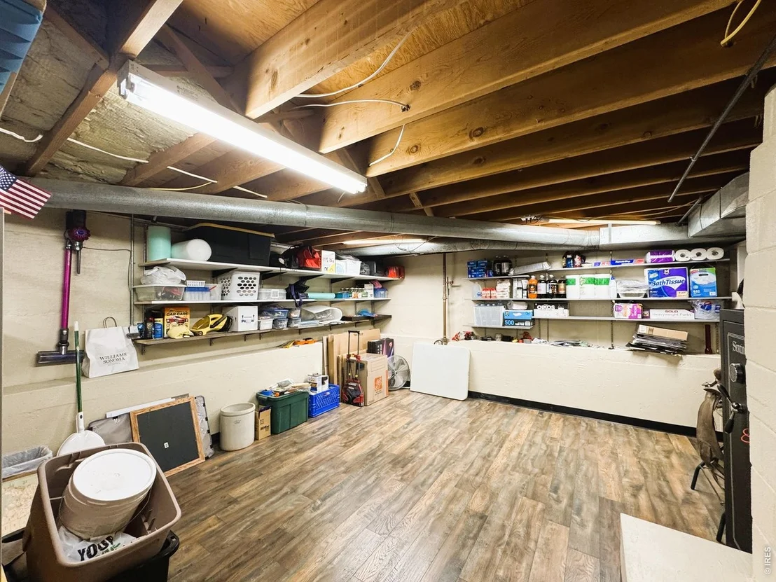 Photo of 120 Highland Dr