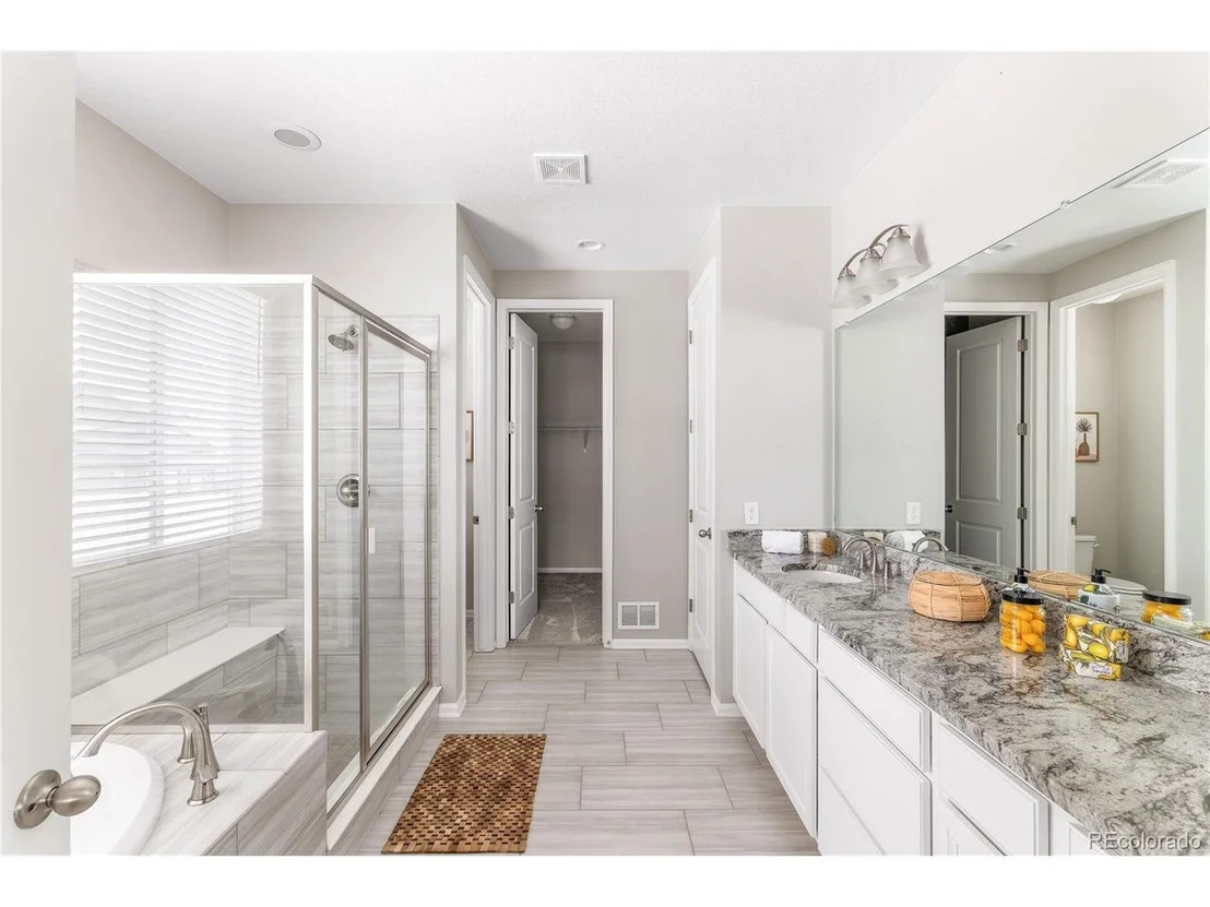 Photo of 1855 Paley Dr
